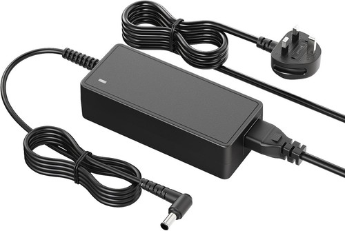 19v adapter for akai - 19v,