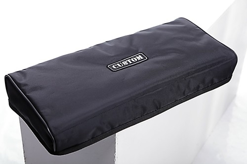 Custom padded cover - , for