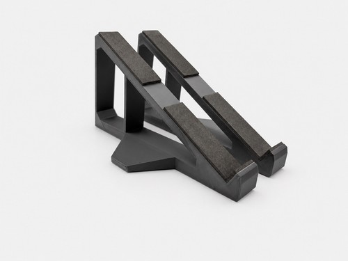 Akai mpc stand for - mpc,