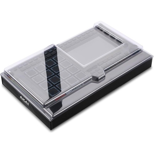 Decksaver super strong - decksaver,