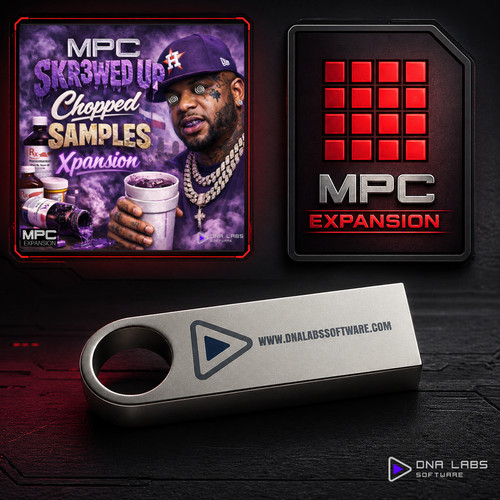 Mpc skr3wed chopped - up,