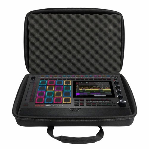 Magma ctrl case mpc live - magma,