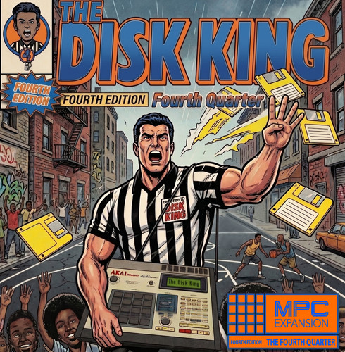 Fourth edition - edition,