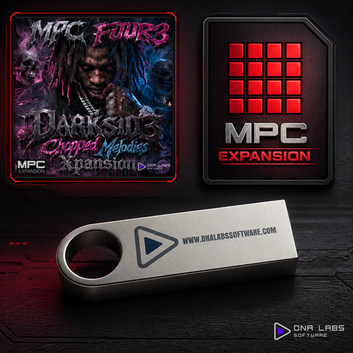 Mpc futur3 darksid3 - mpc,