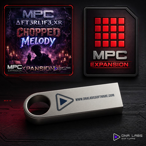 Mpc ft3rl1f3 chopped - ∆ft3rl1f3_xr,