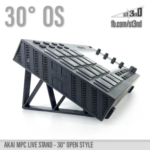 Stand for akai mpc live - akai,