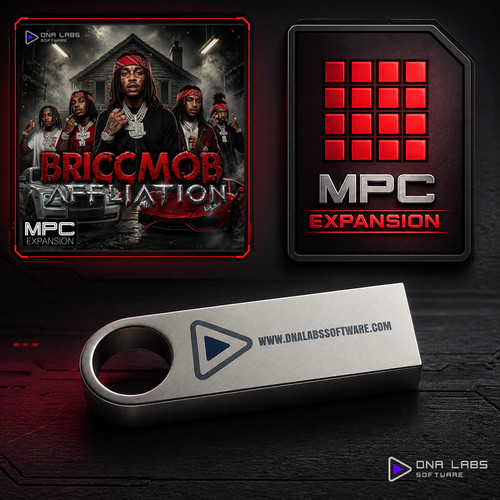 Mpc bricc mob affiliation - mob,