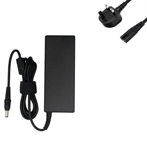 Myvolts 19v power supply for - power,