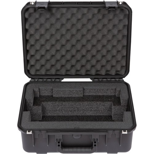 Skb 3i1813 7mpc2 iseries - skb,