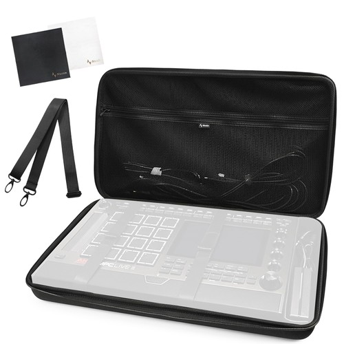 Musiin custom hard case for - custom,
