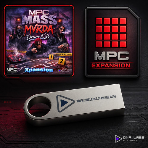 Mpc mass mvrda - mpc,