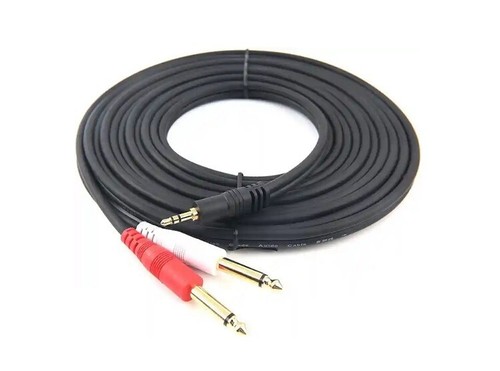 5mm dual l instrument - to,