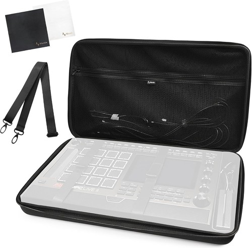 Custom workstation hard - workstation, case