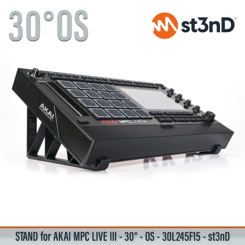 Stand for akai mpc live - stand,