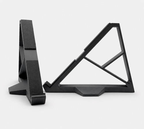 Akai mpc stand for - akai,