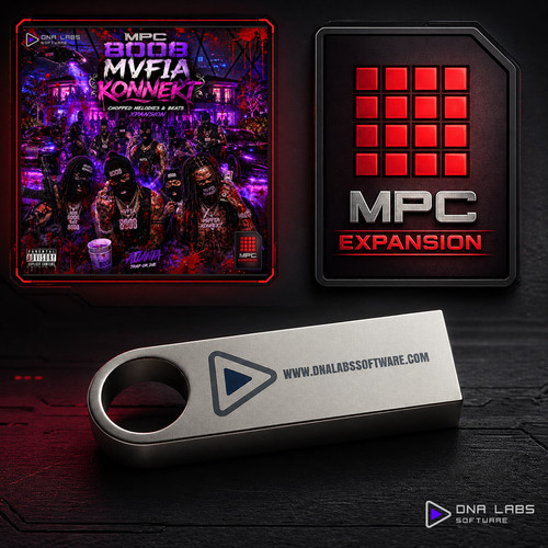 Mpc 8008 mvfia konnekt - mvfia,