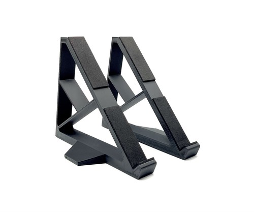 Akai mpc stand for - for,