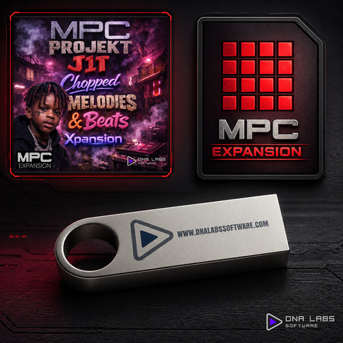 Mpc projekt j1t - projekt, trap