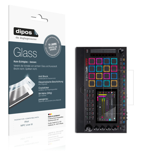 Screen protector for - screen,